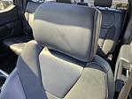 2025 Ford F-150 SuperCrew Cab 4WD Pickup for sale #253292A - photo 22