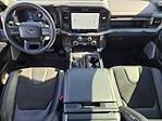 2025 Ford F-150 SuperCrew Cab 4WD Pickup for sale #253292A - photo 24