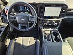 2025 Ford F-150 SuperCrew Cab 4WD Pickup for sale #253292A - photo 25