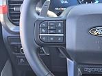2025 Ford F-150 SuperCrew Cab 4WD Pickup for sale #253292A - photo 26