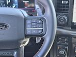 2025 Ford F-150 SuperCrew Cab 4WD Pickup for sale #253292A - photo 27