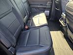 2025 Ford F-150 SuperCrew Cab 4WD Pickup for sale #253292A - photo 29