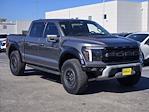2025 Ford F-150 SuperCrew Cab 4WD Pickup for sale #253292A - photo 3