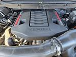2025 Ford F-150 SuperCrew Cab 4WD Pickup for sale #253292A - photo 30