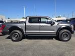 2025 Ford F-150 SuperCrew Cab 4WD Pickup for sale #253292A - photo 4