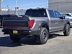 2025 Ford F-150 SuperCrew Cab 4WD Pickup for sale #253292A - photo 5