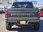 2025 Ford F-150 SuperCrew Cab 4WD Pickup for sale #253292A - photo 6