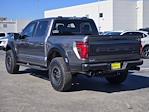 2025 Ford F-150 SuperCrew Cab 4WD Pickup for sale #253292A - photo 7