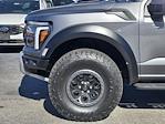 2025 Ford F-150 SuperCrew Cab 4WD Pickup for sale #253292A - photo 8