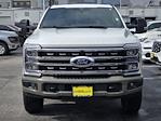 2026 Ford F-250 Crew Cab 4WD Pickup for sale #253292B - photo 3