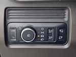2026 Ford F-250 Crew Cab 4WD Pickup for sale #253292B - photo 20