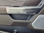 2026 Ford F-250 Crew Cab 4WD Pickup for sale #253292B - photo 21