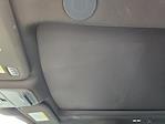 2026 Ford F-250 Crew Cab 4WD Pickup for sale #253292B - photo 24