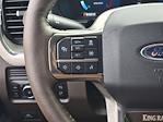 2026 Ford F-250 Crew Cab 4WD Pickup for sale #253292B - photo 27