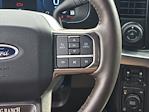 2026 Ford F-250 Crew Cab 4WD Pickup for sale #253292B - photo 28