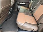 2026 Ford F-250 Crew Cab 4WD Pickup for sale #253292B - photo 29