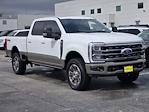 2026 Ford F-250 Crew Cab 4WD Pickup for sale #253292B - photo 4