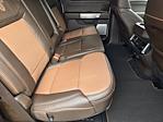 2026 Ford F-250 Crew Cab 4WD Pickup for sale #253292B - photo 30