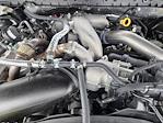 2026 Ford F-250 Crew Cab 4WD Pickup for sale #253292B - photo 31