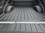 2026 Ford F-250 Crew Cab 4WD Pickup for sale #253292B - photo 32