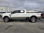 2026 Ford F-250 Crew Cab 4WD Pickup for sale #253292B - photo 5