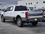 2026 Ford F-250 Crew Cab 4WD Pickup for sale #253292B - photo 2
