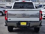 2026 Ford F-250 Crew Cab 4WD Pickup for sale #253292B - photo 6