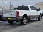 2026 Ford F-250 Crew Cab 4WD Pickup for sale #253292B - photo 7