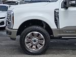 2026 Ford F-250 Crew Cab 4WD Pickup for sale #253292B - photo 8