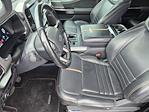 2022 Ford F-150 SuperCrew Cab 4WD Pickup for sale #253321A - photo 6