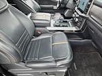 2022 Ford F-150 SuperCrew Cab 4WD Pickup for sale #253321A - photo 7