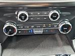 2022 Ford F-150 SuperCrew Cab 4WD Pickup for sale #253321A - photo 11