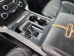 2022 Ford F-150 SuperCrew Cab 4WD Pickup for sale #253321A - photo 12