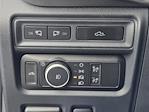 2022 Ford F-150 SuperCrew Cab 4WD Pickup for sale #253321A - photo 14