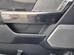 2022 Ford F-150 SuperCrew Cab 4WD Pickup for sale #253321A - photo 15