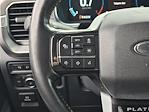 2022 Ford F-150 SuperCrew Cab 4WD Pickup for sale #253321A - photo 21