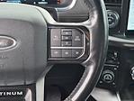 2022 Ford F-150 SuperCrew Cab 4WD Pickup for sale #253321A - photo 22