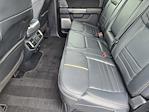 2022 Ford F-150 SuperCrew Cab 4WD Pickup for sale #253321A - photo 23