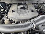 2022 Ford F-150 SuperCrew Cab 4WD Pickup for sale #253321A - photo 24