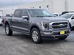 2022 Ford F-150 SuperCrew Cab 4WD Pickup for sale #253321A - photo 29