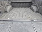 2022 Ford F-150 SuperCrew Cab 4WD Pickup for sale #253321A - photo 25