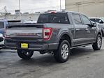 2022 Ford F-150 SuperCrew Cab 4WD Pickup for sale #253321A - photo 27