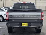 2022 Ford F-150 SuperCrew Cab 4WD Pickup for sale #253321A - photo 30