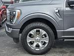 2022 Ford F-150 SuperCrew Cab 4WD Pickup for sale #253321A - photo 2