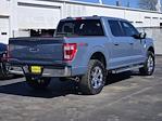 2023 Ford F-150 SuperCrew Cab 4WD Pickup for sale #253324A - photo 7