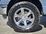 2023 Ford F-150 SuperCrew Cab 4WD Pickup for sale #253324A - photo 10
