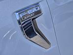 2023 Ford F-150 SuperCrew Cab 4WD Pickup for sale #253324A - photo 11