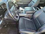2023 Ford F-150 SuperCrew Cab 4WD Pickup for sale #253324A - photo 12