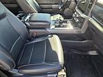 2023 Ford F-150 SuperCrew Cab 4WD Pickup for sale #253324A - photo 13