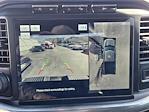 2023 Ford F-150 SuperCrew Cab 4WD Pickup for sale #253324A - photo 16